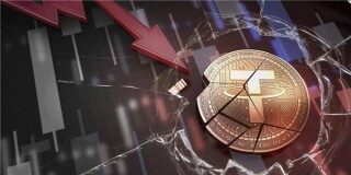 比特币病毒勒索案例(电脑病毒勒索比特币)